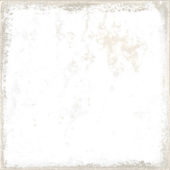 Jamaica White 5x5 | Young Interiors Flooring Center