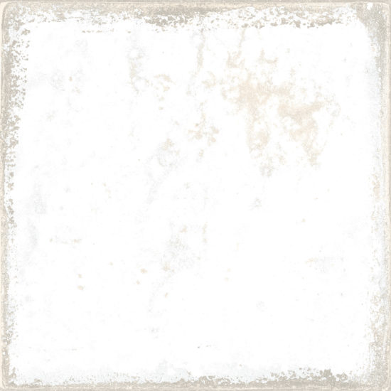 Jamaica White 5x5 | Young Interiors Flooring Center