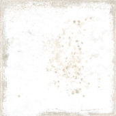Jamaica White 5x5 | Young Interiors Flooring Center