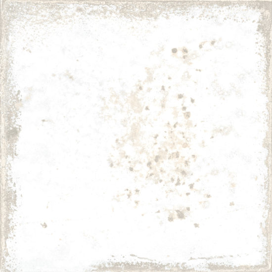 Jamaica White 5x5 | Young Interiors Flooring Center