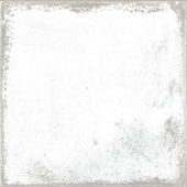 Jamaica White 5x5 | Young Interiors Flooring Center