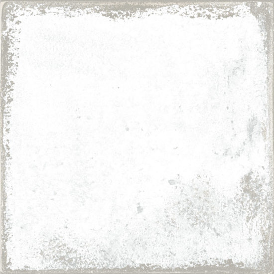 Jamaica White 5x5 | Young Interiors Flooring Center