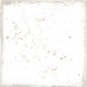 Jamaica White 5x5 | Young Interiors Flooring Center