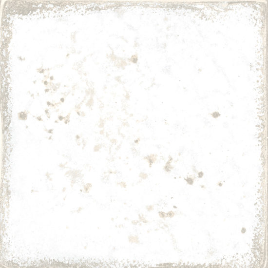 Jamaica White 5x5 | Young Interiors Flooring Center
