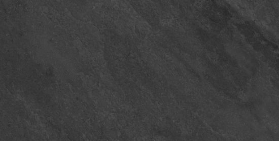 Kathmandu Black 12X24 | Young Interiors Flooring Center