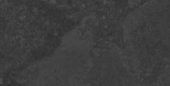 Kathmandu Black 12X24 | Young Interiors Flooring Center