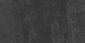 Kathmandu Black 12X24 | Young Interiors Flooring Center