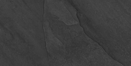 Kathmandu Black 12X24 | Young Interiors Flooring Center