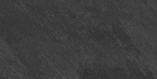 Kathmandu Black 12X24 | Young Interiors Flooring Center