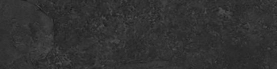 Kathmandu Black 3X12 Bullnose | Young Interiors Flooring Center