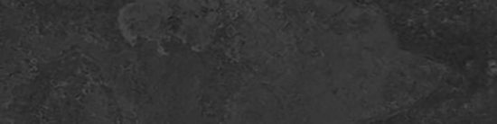 Kathmandu Black 3X12 Bullnose | Young Interiors Flooring Center