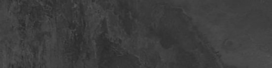 Kathmandu Black 3X12 Bullnose | Young Interiors Flooring Center