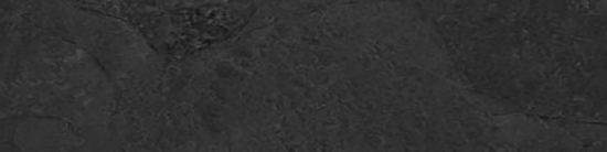 Kathmandu Black 3X12 Bullnose | Young Interiors Flooring Center
