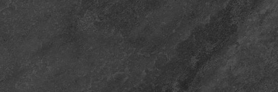 Kathmandu Black 4X12 | Young Interiors Flooring Center