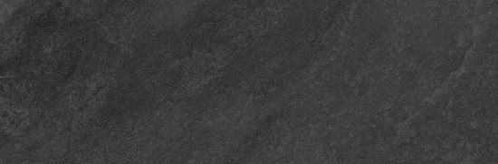 Kathmandu Black 4X12 | Young Interiors Flooring Center