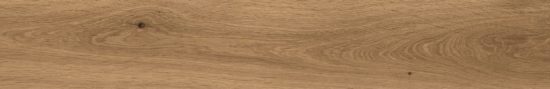 Kaya Oak Wellington | Young Interiors Flooring Center