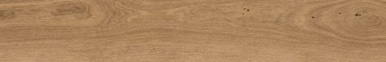 Kaya Oak Wellington | Young Interiors Flooring Center