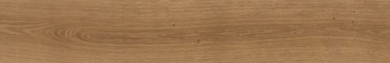 Kaya Oak Wellington | Young Interiors Flooring Center