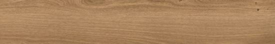 Kaya Oak Wellington | Young Interiors Flooring Center
