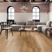 Kaya Oak Wellington | Young Interiors Flooring Center