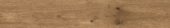 Kaya Oak Wellington | Young Interiors Flooring Center