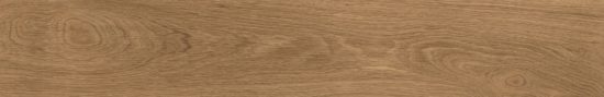 Kaya Oak Wellington | Young Interiors Flooring Center