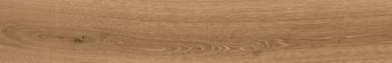 Kaya Oak Wellington | Young Interiors Flooring Center
