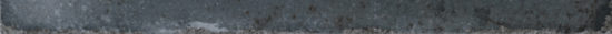 Key Biscayne Anthracite .6x12 Jolly | Young Interiors Flooring Center
