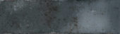Key Biscayne Anthracite 2.75x9.5 | Young Interiors Flooring Center