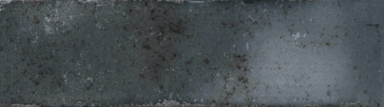 Key Biscayne Anthracite 2.75x9.5 | Young Interiors Flooring Center