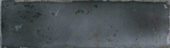 Key Biscayne Anthracite 2.75x9.5 | Young Interiors Flooring Center