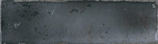 Key Biscayne Anthracite 2.75x9.5 | Young Interiors Flooring Center