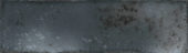 Key Biscayne Anthracite 2.75x9.5 | Young Interiors Flooring Center