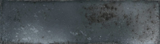 Key Biscayne Anthracite 2.75x9.5 | Young Interiors Flooring Center