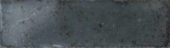 Key Biscayne Anthracite 2.75x9.5 | Young Interiors Flooring Center