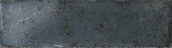 Key Biscayne Anthracite 2.75x9.5 | Young Interiors Flooring Center