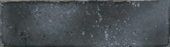Key Biscayne Anthracite 2.75x9.5 | Young Interiors Flooring Center