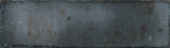 Key Biscayne Anthracite 2.75x9.5 | Young Interiors Flooring Center