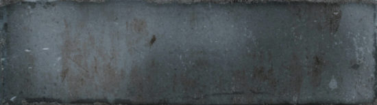 Key Biscayne Anthracite 2.75x9.5 | Young Interiors Flooring Center