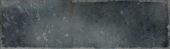 Key Biscayne Anthracite 2.75x9.5 | Young Interiors Flooring Center