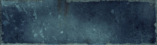 Key Biscayne Anthracite 2.75x9.5 | Young Interiors Flooring Center