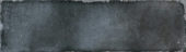 Key Biscayne Anthracite 2.75x9.5 | Young Interiors Flooring Center