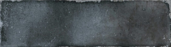 Key Biscayne Anthracite 2.75x9.5 | Young Interiors Flooring Center