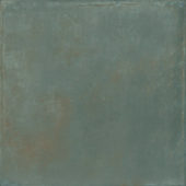 Kiawah Green 16x16 | Young Interiors Flooring Center
