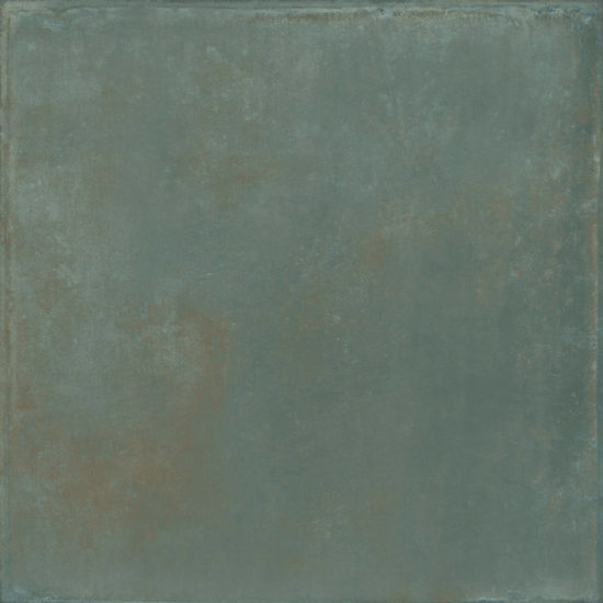 Kiawah Green 16x16 | Young Interiors Flooring Center