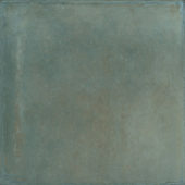 Kiawah Green 16x16 | Young Interiors Flooring Center
