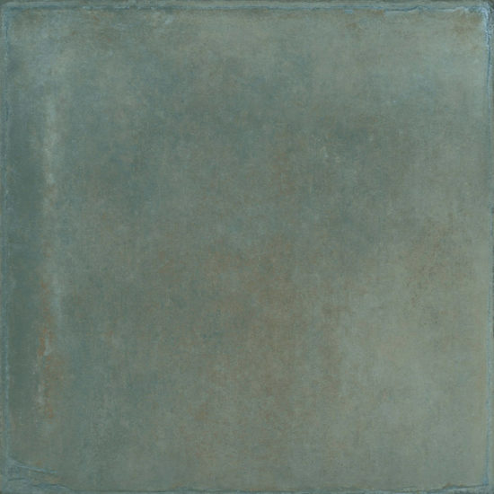 Kiawah Green 16x16 | Young Interiors Flooring Center