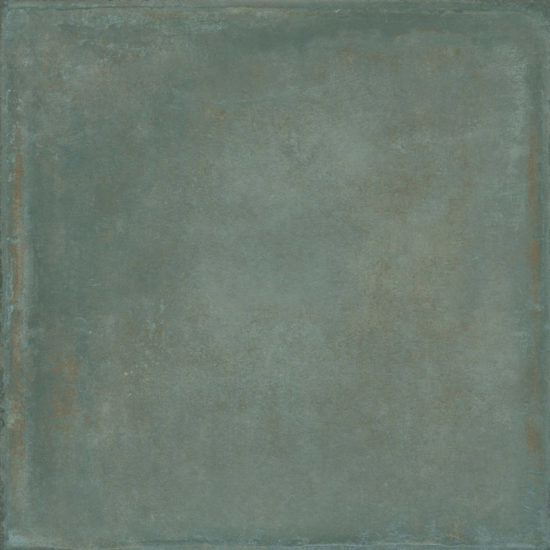 Kiawah Green 16x16 | Young Interiors Flooring Center