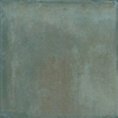 Kiawah Green 16x16 | Young Interiors Flooring Center