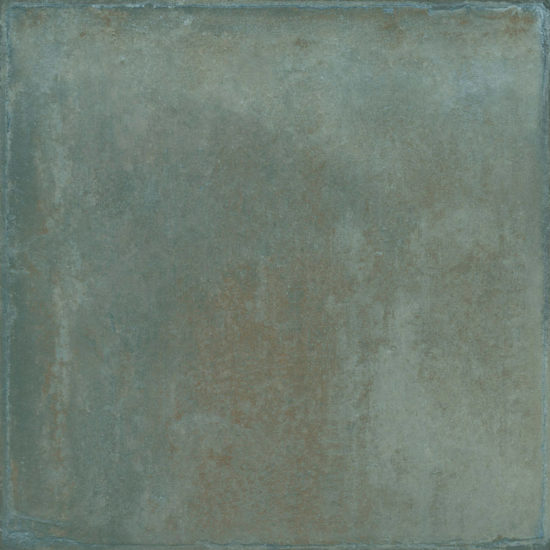 Kiawah Green 16x16 | Young Interiors Flooring Center